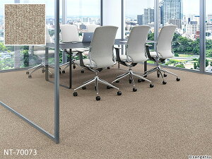 TQc ^CJ[ybgbNT-700F 50cm×50cm 18F X h d h wZ a@ s ItBX Ɩp 50x50 50cmp