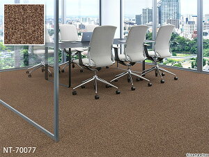 TQc ^CJ[ybgbNT-700F 50cm×50cm 18F X h d h wZ a@ s ItBX Ɩp 50x50 50cmp