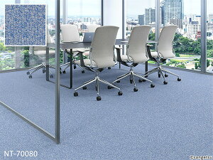 TQc ^CJ[ybgbNT-700F 50cm×50cm 18F X h d h wZ a@ s ItBX Ɩp 50x50 50cmp