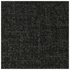 y11/20 20`BLACK FRIDAY |Cg5{zTQc ^CJ[ybgbNT-7130H D-eco NT-71303b50cm×50cm h d h ds ώf_