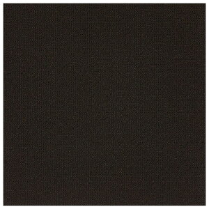 yX[p[SALE |Cg5{zTQc ^CJ[ybgbNT-700V[Y NT-745b50cm×50cm h d h ds ώf_ JISKi