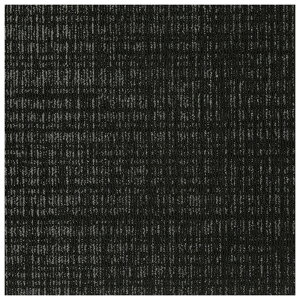 y12/1 _tf[ |Cg5{zTQc ^CJ[ybgbNT-900P ObhtB^[bNT-903Pb50cm×50cm h d h ds ώf_