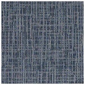 �y3/20 20���` �}���\������ �|�C���g5�{�z���T���Q�c �^�C���J�[�y�b�g�bNTA-870H �E�[�u��A2�bNTA-878H�b50cm×50cm �h�� ���d �h�� �d���s �ώ������f�_