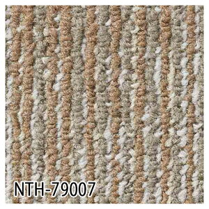 TQc ^CJ[ybgbNTH-790 F-eco I[o[^CF 50x50 O[ ubN x[W uE _K[ u[ lCr[ ItBX  { wZ w h g[Ή