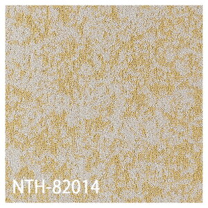 �T���Q�c �^�C���J�[�y�b�g�bNTH-820 F-eco �O���[���XF�E�O���[���X�O���XF�E�O���[���X�o�[�~�[F ���� ���t�H�[�� �t���[�����O�}�b�g �R�� ���ւ� �\��ւ� �L�b�`�� DIY SANGETSU �I�t�B�X ����