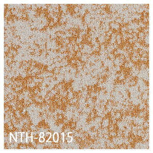 TQc ^CJ[ybgbNTH-820 F-eco O[XFEO[XOXFEO[Xo[~[F  tH[ t[O}bg R ւ \ւ Lb` DIY SANGETSU ItBX 