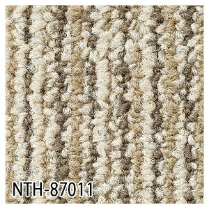 TQc ^CJ[ybgbNTH-870 F-eco E[uF 50cm×50cm 6F O[ uE ubN x[W eLX^C zڒ iq NXC h d \CnCh h X 