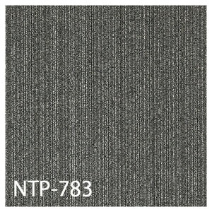 �T���Q�c �^�C���J�[�y�b�g�bNTP-780 F-eco�i�W�F���g��F�j50x50 �I�t�B�X �X�� ������ �I�t�B�X�r�� �z�e�� �w�Z �{��