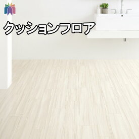 楽天市場 フローリング 補修 ホワイトの通販