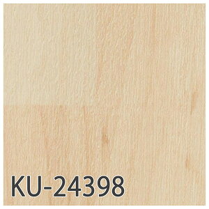 TQc SFLOOR Xܗp rV[gi[VOtAVEKU-24398EKU-24399iCvj