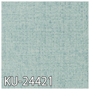 TQc SFLOOR Xܗp rV[gi[VOtAVEKU-24413EKU-24414EKU-24415EKU-24416EKU-24417EKU-24418EKU-24419EKU-24420EKU-24421EKU-24422EKU-24423iv[2j