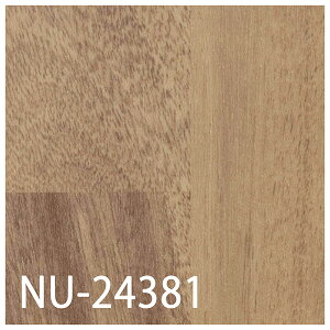 TQc SFLOOR Xܗp rV[g i[VOtAbNU-24380ENU-24381ENU-24382i}zKj[jmiԁFNU-22008ENU-22009ENU-22010n