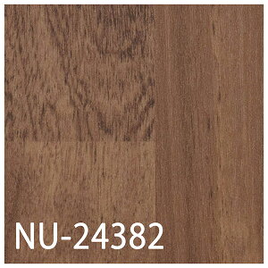 TQc SFLOOR Xܗp rV[g i[VOtAbNU-24380ENU-24381ENU-24382i}zKj[jmiԁFNU-22008ENU-22009ENU-22010n