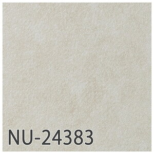 TQc SFLOOR Xܗp rV[g i[VOtANU-24383ENU-24384ENU-24385iI[o[Zj