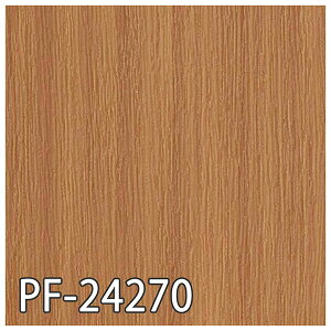 TQc SFLOOR Xܗp rV[g GX[EbhIIbPF-24268EPF-24269EPF-24270EPF-24271EPF-24272miԁFPF-22376EPF-22377EPF-22378EPF-22379EPF-22380n