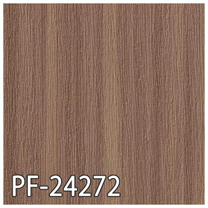 TQc SFLOOR Xܗp rV[g GX[EbhIIbPF-24268EPF-24269EPF-24270EPF-24271EPF-24272miԁFPF-22376EPF-22377EPF-22378EPF-22379EPF-22380n