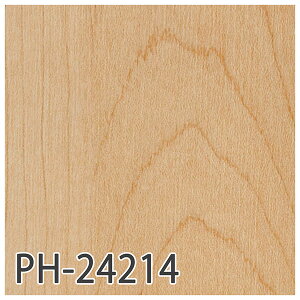 TQc SFLOOR Xܗp rV[g GX[EAbPH-24213EPH-24214EPH-24215EPH-24216EPH-24217iCvEbhjmiԁFPH-24213EPH-24214EPH-24215EPH-24216EPH-24217n