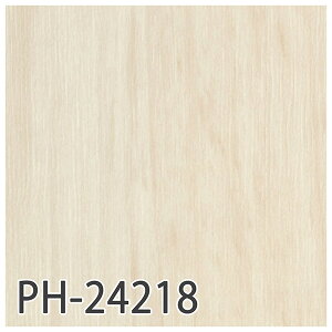 TQc SFLOOR Xܗp rV[g GX[EAbPH-24218EPH-24219EPH-24220EPH-24221EPH-24222EPH-24223EPH-24224EPH-24225EPH-24226EPH-24227iWgoEbhjmiԁFPH-22318`PH-22327n