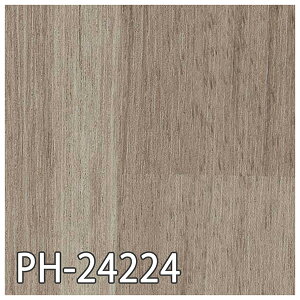 TQc SFLOOR Xܗp rV[g GX[EAbPH-24218EPH-24219EPH-24220EPH-24221EPH-24222EPH-24223EPH-24224EPH-24225EPH-24226EPH-24227iWgoEbhjmiԁFPH-22318`PH-22327n