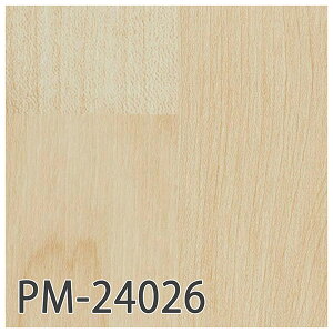 TQc SFLOOR Xܗp rV[g XgOPM-24026EPM-24027iCvjmiԁFPM-22114EPM-22115n