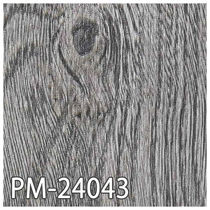 TQc SFLOOR Xܗp rV[g XgOPM-24042EPM-24043i^I[NjmiԁFPM-22124EPM-22125n