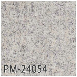 TQc SFLOOR Xܗp rV[g XgOPM-24051EPM-24052EPM-24053EPM-24054EPM-24055EPM-24056iGVFgjmiԁFPM-22128EPM-22129EpPM-22130EPM-22131EPM-22132EPM-22133n