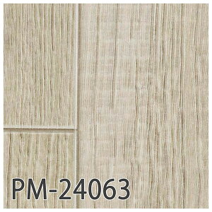 TQc SFLOOR Xܗp rV[g XgOEXPM-24063EPM-24064iO[uEbhjmiԁFPM-22174EPM-22175n