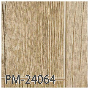 TQc SFLOOR Xܗp rV[g XgOEXPM-24063EPM-24064iO[uEbhjmiԁFPM-22174EPM-22175n