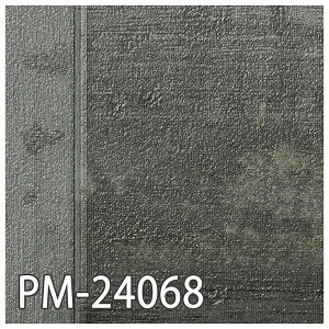 TQc SFLOOR Xܗp rV[g XgOEXPM-24067EPM-24068i~Rebj