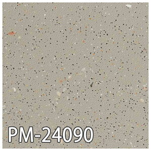 サンゲツ SFLOOR 店舗用 塩ビシート ニューセーフティーPM-24088・PM-24089・PM-24090・PM-24091・PM-24092・PM-24093・PM-24094(プレーン)[旧品番:PM-22241・PM-22242・PM-22243・PM-22244・PM-22245・PM-22246・PM-22247