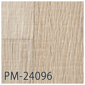 TQc SFLOOR Xܗp rV[g AZ[teBPM-24096EPM-24097itHM[Ebhj