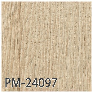 TQc SFLOOR Xܗp rV[g AZ[teBPM-24096EPM-24097itHM[Ebhj