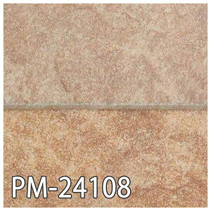 TQc SFLOOR Xܗp rV[g AZ[teBPM-24108EPM-24109EPM-24110iX[gjmiԁFPM-22167EPM-22168EPM-22169n