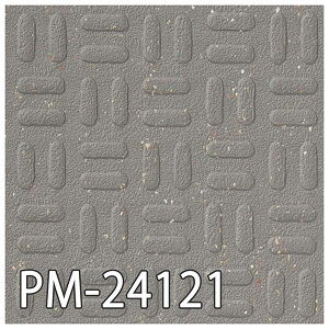 �T���Q�c SFLOOR �X�ܗp ���r�V�[�g �v���[���G���{�XPM-24119�EPM-24120�EPM-24121�i�v���[���j�m���i�ԁFPM22264�EPM22265�EPM22266�n�����g�p�\ �h�� �X���[�v ����~��