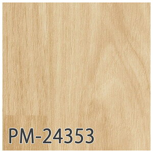TQc SFLOOR Xܗp rV[g LXg[PM-24352EPM-24353EPM-24354EPM-24355iGjmiԁFPM-22447EPM-22448EPM-22449EPM-22450n