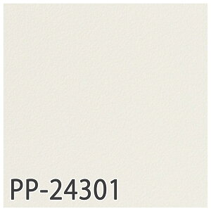 TQc SFLOOR Xܗp rV[g GX[Ev[bPP-24301[PP-24317miԁFPP-22381`PP-22399n