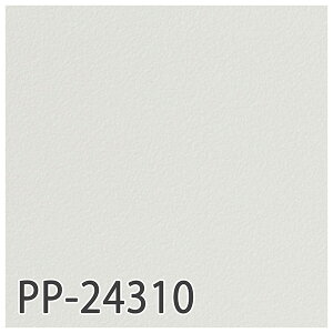 TQc SFLOOR Xܗp rV[g GX[Ev[bPP-24301[PP-24317miԁFPP-22381`PP-22399n