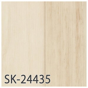 TQc SFLOOR Xܗp rV[g SKtAESK-24435ESK-24436itFAm[`FjmiԁFSK-22051ESK-22052n