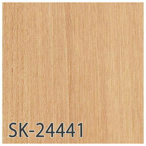 TQc SFLOOR Xܗp rV[g SKtAESK-24440ESK-24441ESK-24442iGj