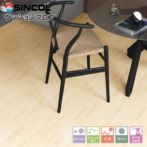 ypԏizVR[ ZpNbVtAbE5105EE5106iiԁFE2116EE2117jilujώf_ERECXERہEhJrEƊ