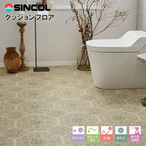 ypԏizVR[ ZpNbVtAbE5123EE5124iiԁFE2111EE2112jiJj ώf_ERECXERہEhJrEƊ