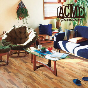 VR[ ZpNbVtAbE1154iiԁFE5154jihtgEbhj