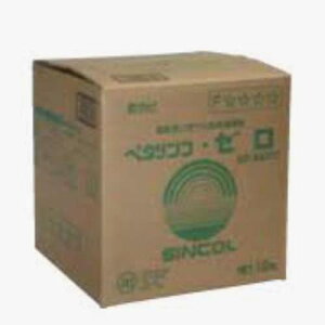 接着剤 18kg」の人気商品一覧・価格比較 - 価格.com