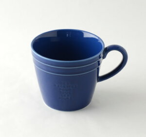 y11/4 20` }\ |Cg10{zX^WIG }~c|ebLgp }O S L studio m' }OJbv dqW H@ X^WIM