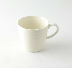 yX[p[SALE |Cg10{zX^WIG }~c|ebLgp }O S L studio m' }OJbv dqW H@ X^WIM