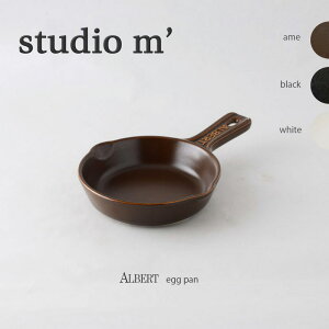 X^WIG }~c|ebAo[giALBERTjbGbOp /XLbg/ڋʏĂ/Aq[W//G{X/AEghA/JtF////A X^WIM