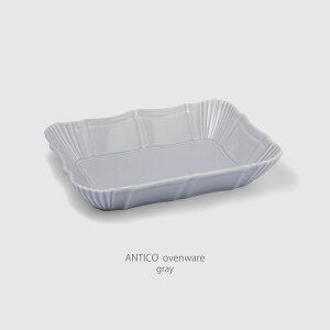 X^WIG }~c|ebAeBRiANTICOjbI[uEFA ϔMM I[uĂ no[O O^ hA UjA T_ 炵i P[L XC[c JtF z[p[eB