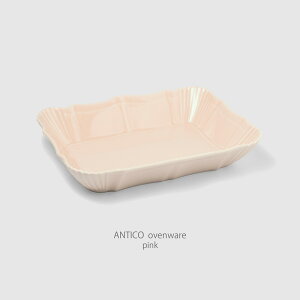 y10/24 20` }\ |Cg10{zX^WIG }~c|ebAeBRiANTICOjbI[uEFA ϔMM I[uĂ no[O O^ hA UjA T_ 炵