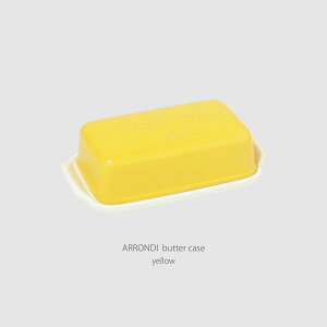 X^WIG }~c|ebAfBiARRONDIjbo^[P[XiBUTTER CASEj v[g ԂW t 200go^[p  O[ CG[X^WIM