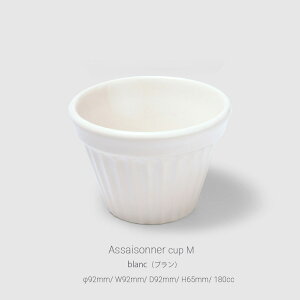 yX[p[SALE |Cg10{zX^WIG }~c|ebAZ]liASSAISONNERjJbvM a9cmb180cc I[uEFA T_ َq JbvP[L |bgpC o[jJE_ f f